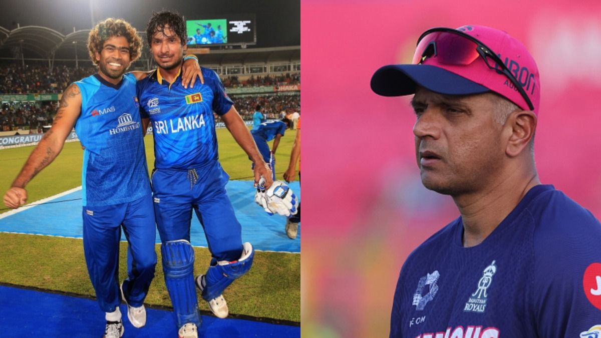 SportsTak Hindi