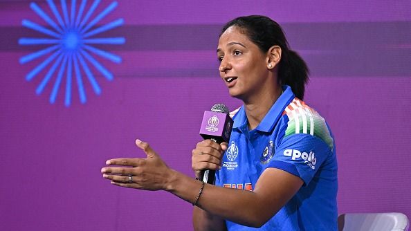 Women's World Cup: भारतीय महिला टीम का वर्ल्‍ड कप के हर एडिशन में कैसा रहा प्रदर्शन? यहां जानें 1973 से 2022 तक का पूरा सफर