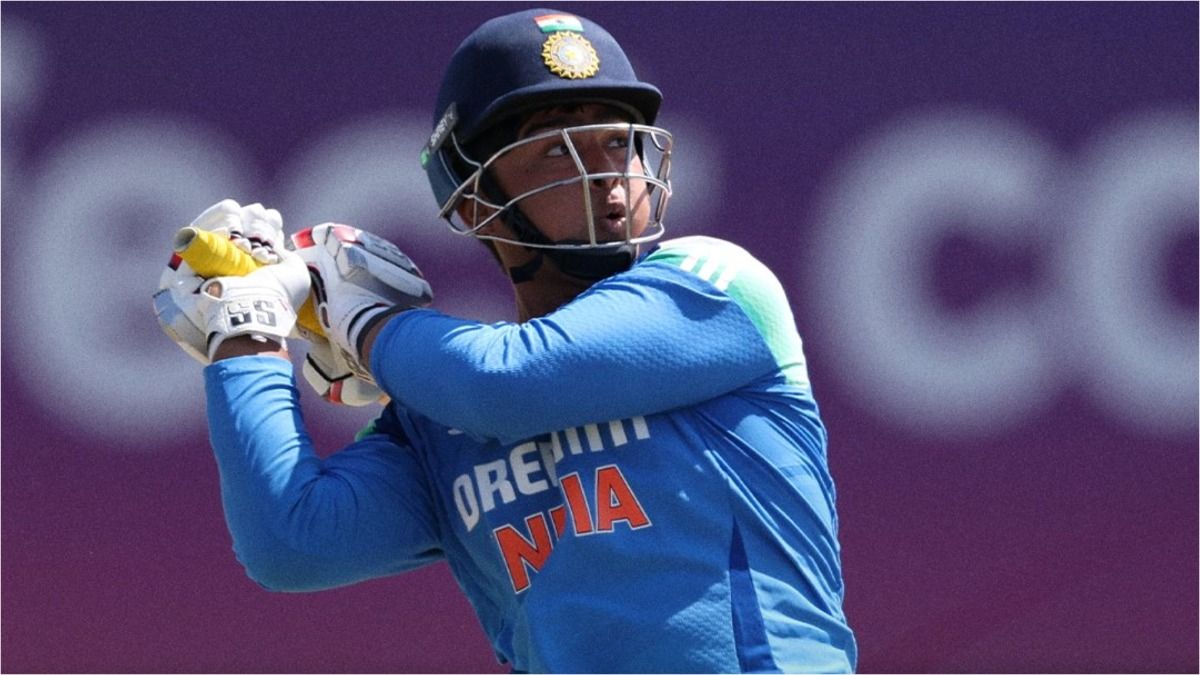 SportsTak Hindi