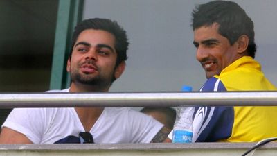 मिथुन मन्हास बने BCCI के नए अध्यक्ष, राजीव शुक्ला और अरुण धूमल समेत इन दिग्गजों को भी मिली बड़ी जिम्मेदारी SportsTak Hindi