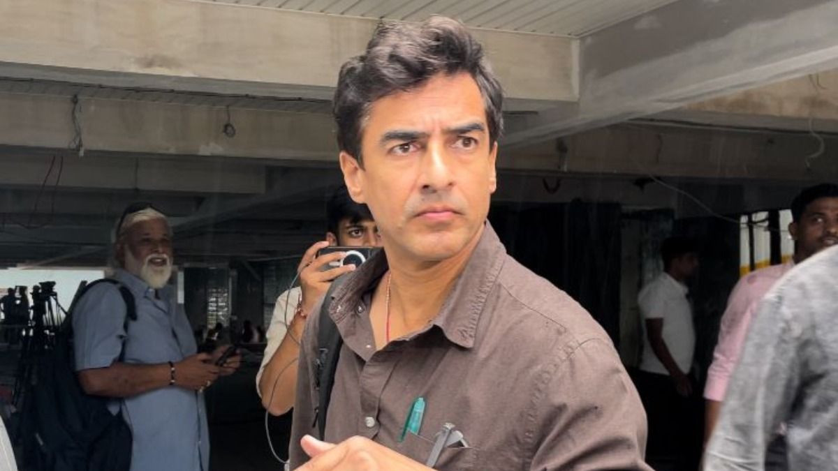 मिथुन मन्हास भारत के लिए खेले बिना अचानक से कैसे बन गए BCCI प्रेसीडेंट, इस मीटिंग ने बदली किस्मत