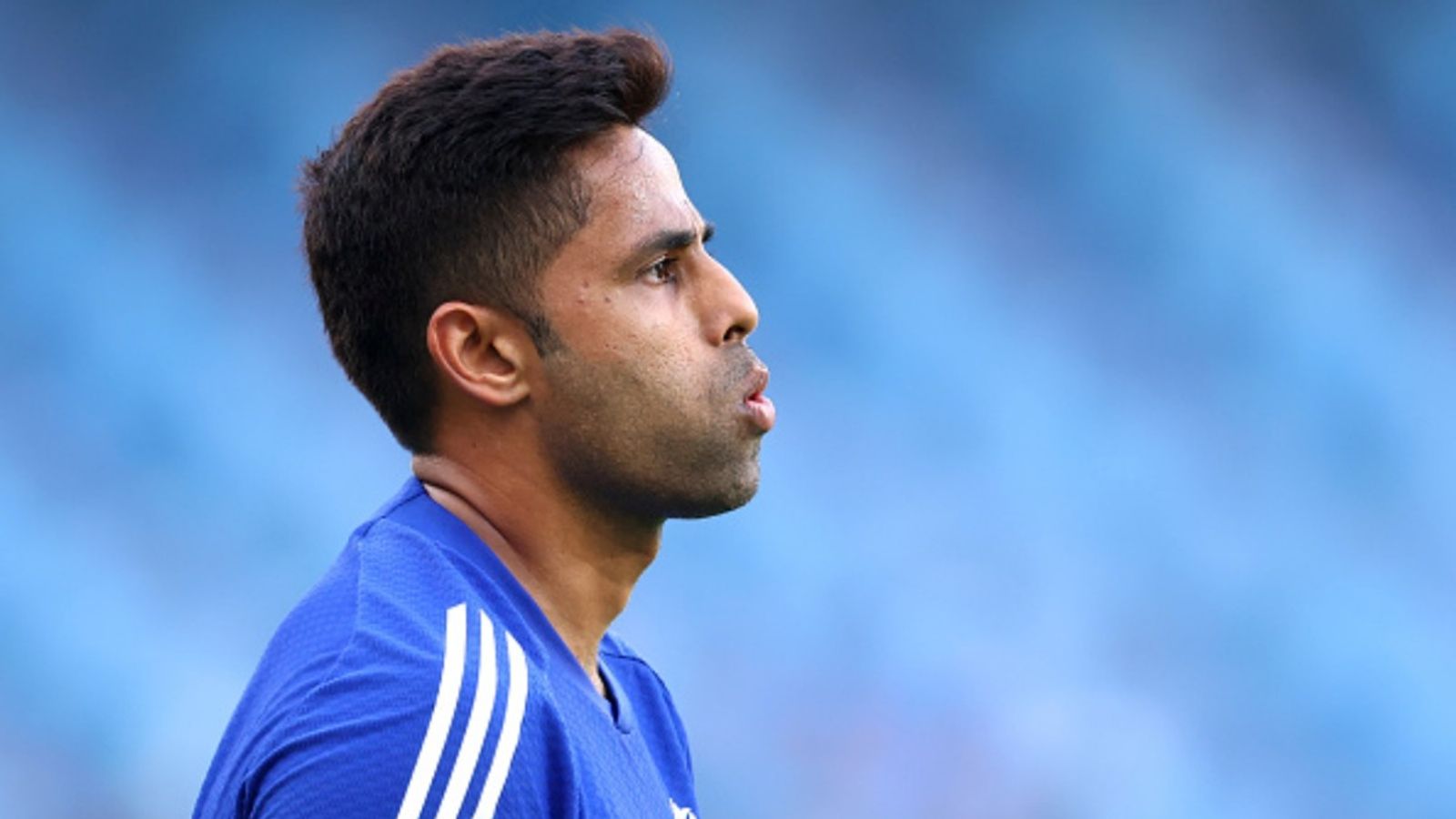 IND vs PAK Final : भारत-पाकिस्तान के बीच मैच से पहले सूर्यकुमार यादव के समर्थन में उतरा ये जांबाज, कहा - औसत से नहीं बल्कि इम्पैक्ट... IND vs PAK Final : भारत-पाकिस्तान के बीच मैच से पहले सूर्यकुमार यादव के समर्थन में उतरा ये जांबाज, कहा - औसत से नहीं बल्कि इम्पैक्ट...