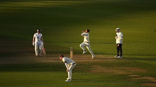 SportsTak Hindi