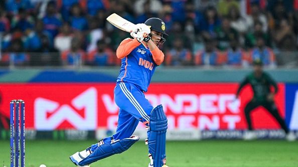 Asia cup 2025: 7 मैचों में 314 रन और 19 छक्के, अभिषेक शर्मा ने बल्ले से खूब मचाया हल्ला- गुल्ला, फिर भी नहीं टूट पाए ये तीन रिकॉर्ड