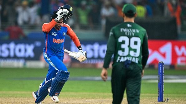 एशिया कप तो खत्म लेकिन अब कब होगी भारत- पाकिस्तान के बीच टक्कर, यहां जानें पूरी डिटेल