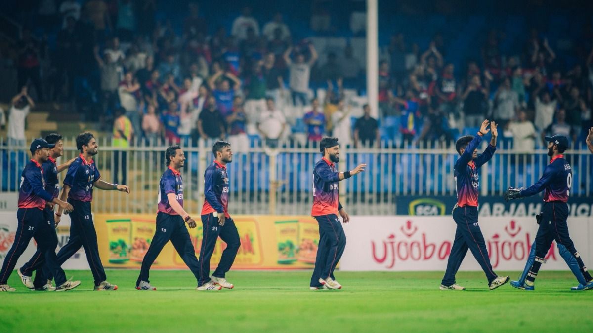 SportsTak Hindi