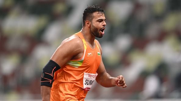 SportsTak Hindi