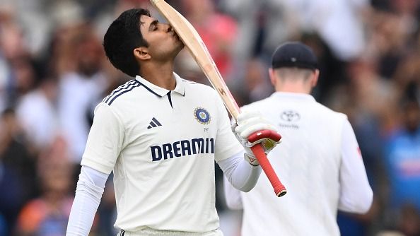 SportsTak Hindi