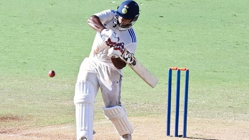 SportsTak Hindi
