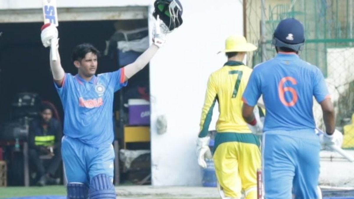SportsTak Hindi
