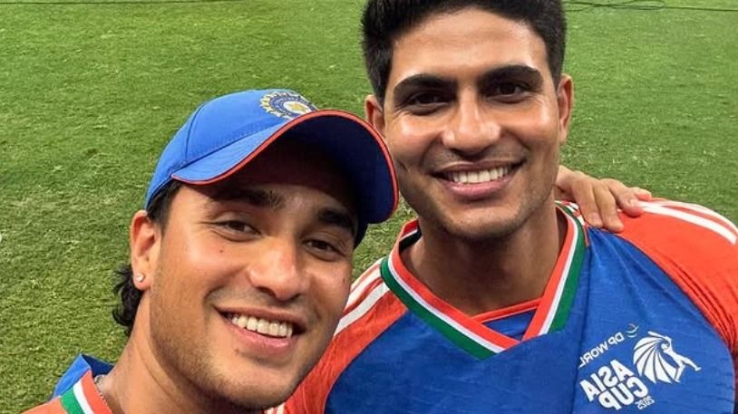 SportsTak Hindi