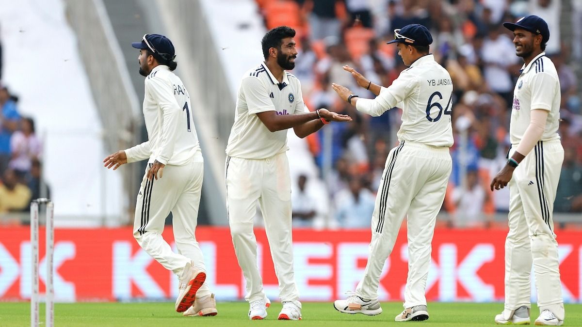 SportsTak Hindi