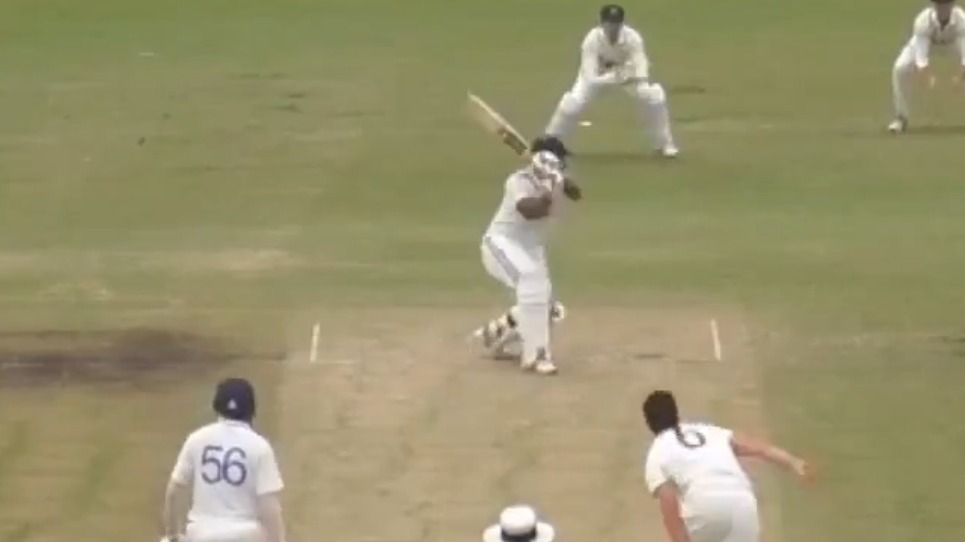 SportsTak Hindi