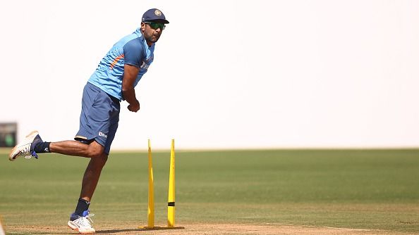 SportsTak Hindi