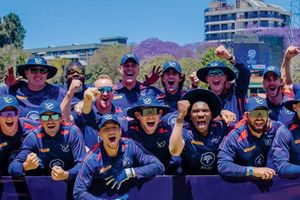 भारत-श्रीलंका में होने वाले टी20 वर्ल्ड कप 2026 के लिए नामीबिया ने किया क्वालीफाई, पहले सेमीफाइनल में इस टीम को दी मात SportsTak Hindi