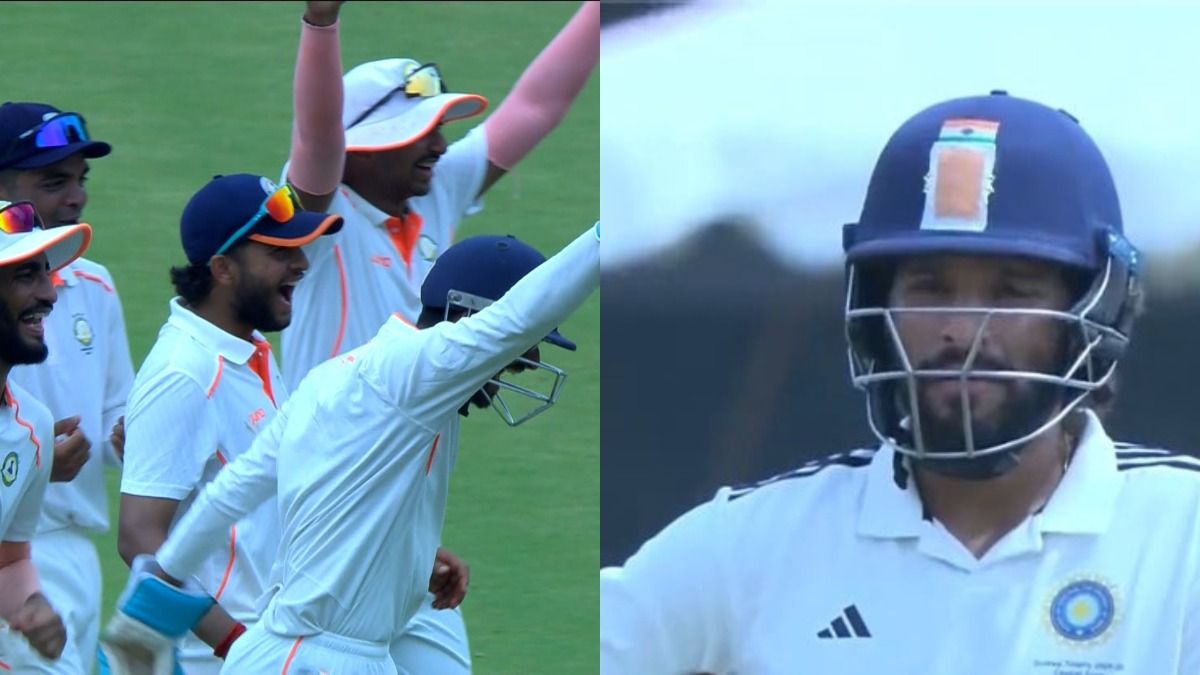 SportsTak Hindi