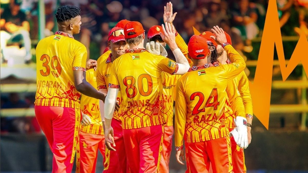 SportsTak Hindi