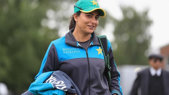 SportsTak Hindi