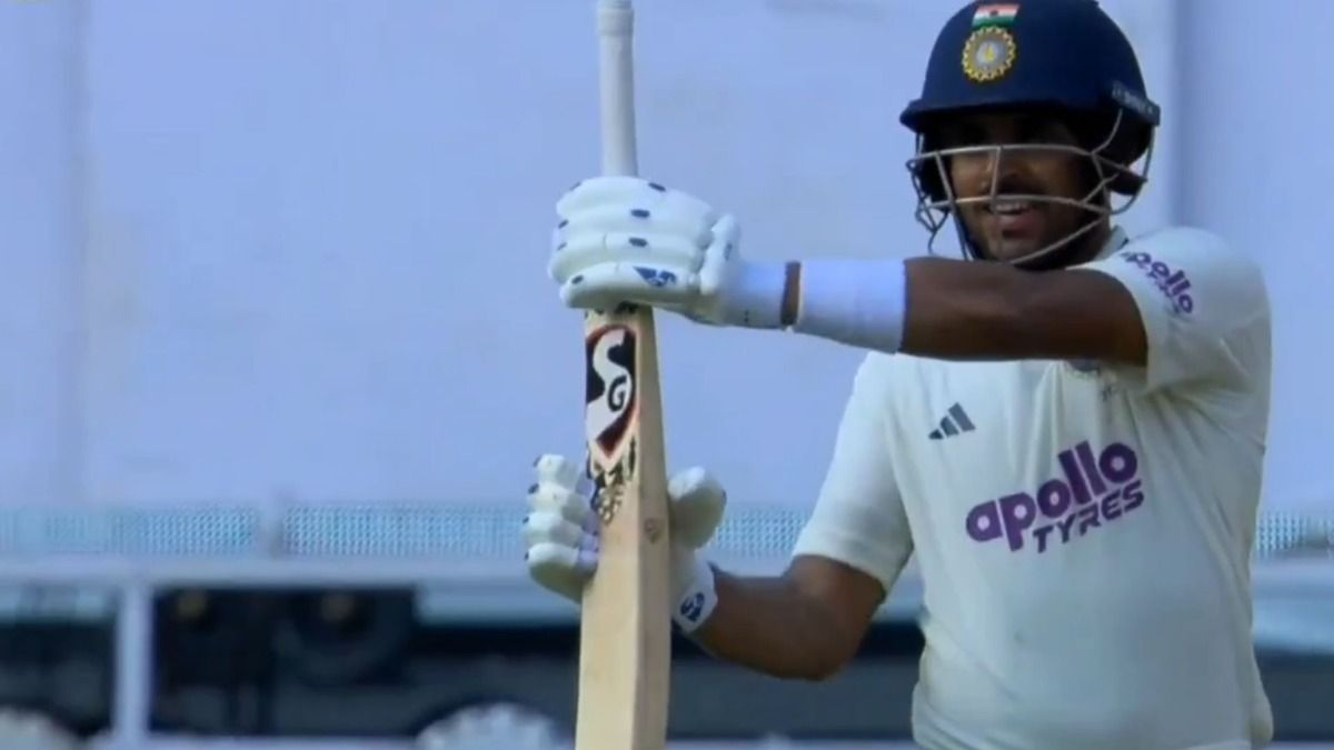 SportsTak Hindi