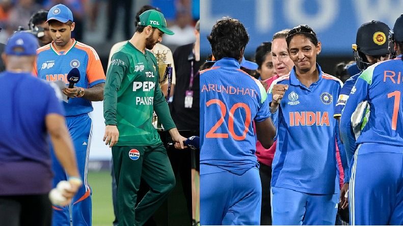 SportsTak Hindi