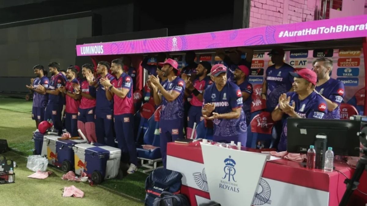 SportsTak Hindi