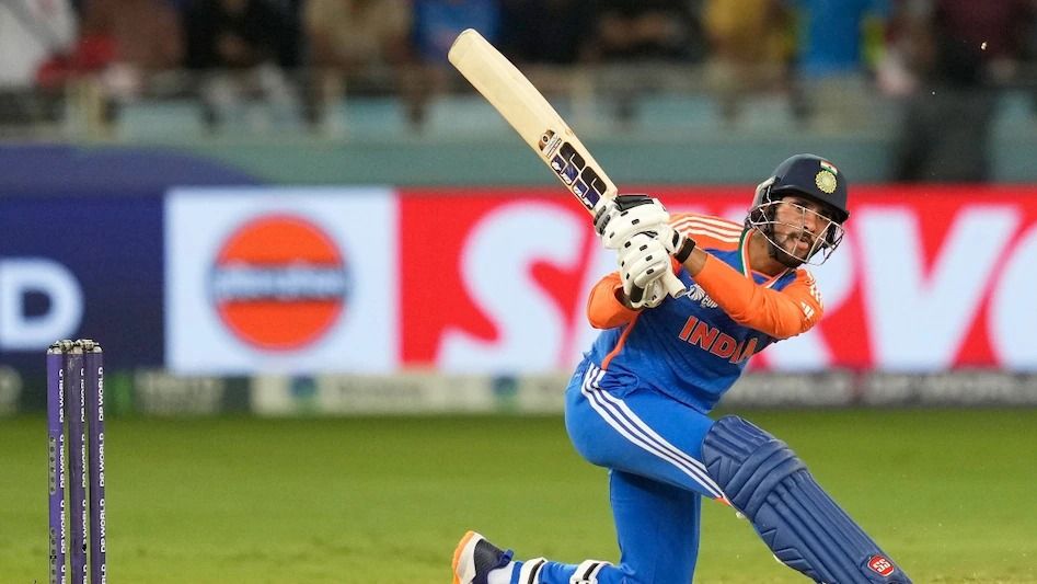 SportsTak Hindi