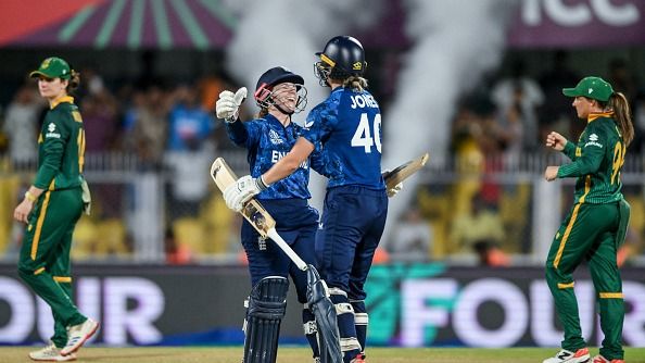 SportsTak Hindi