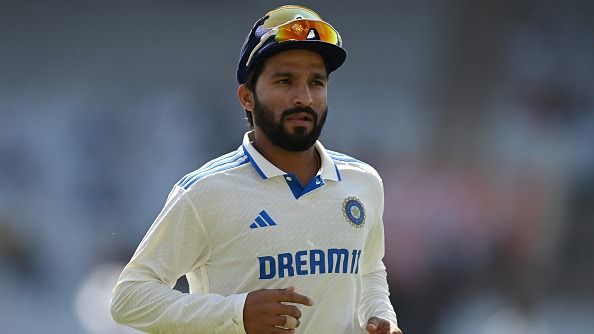 SportsTak Hindi