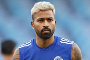 Team India Announced: ऑस्ट्रेलिया दौरे के लिए भारतीय टी20 टीम का ऐलान, हार्दिक पंड्या हुए बाहर, जानें पूरा स्क्वॉड SportsTak Hindi