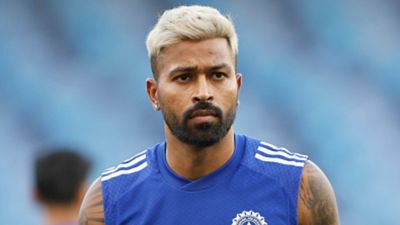 Team India Announced: ऑस्ट्रेलिया दौरे के लिए भारतीय टी20 टीम का ऐलान, हार्दिक पंड्या हुए बाहर, जानें पूरा स्क्वॉड SportsTak Hindi