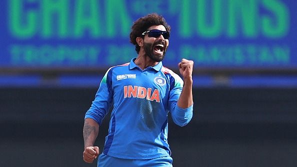 SportsTak Hindi