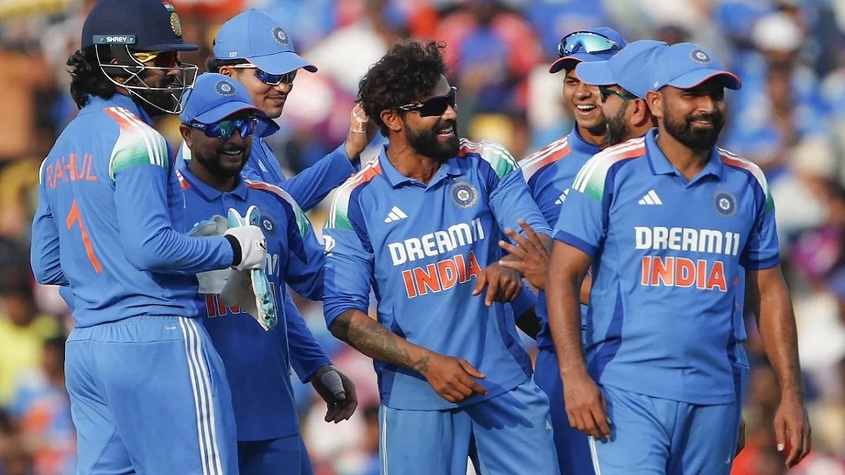 SportsTak Hindi
