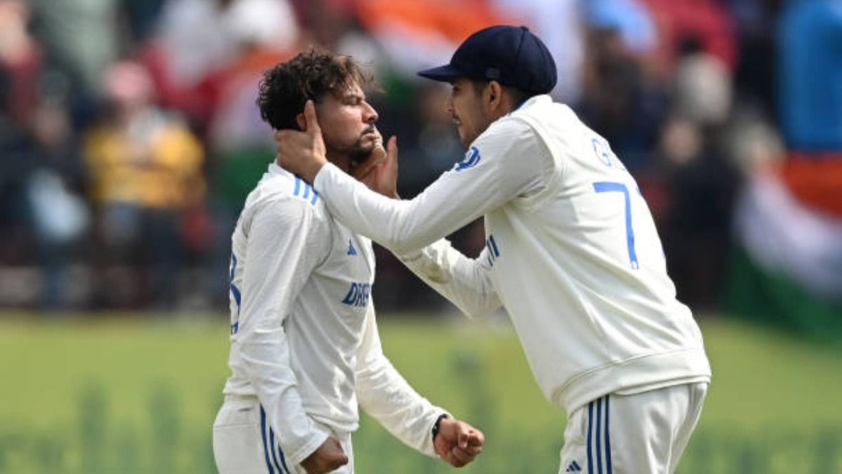 SportsTak Hindi