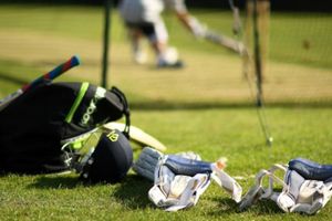 साउथ अफ्रीकी का ये खिलाड़ी बना आईसीसी के इंजरी सब्सटीट्यूट ट्रायल का पहला रिप्लेसमेंट SportsTak Hindi