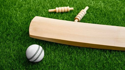 SportsTak Hindi