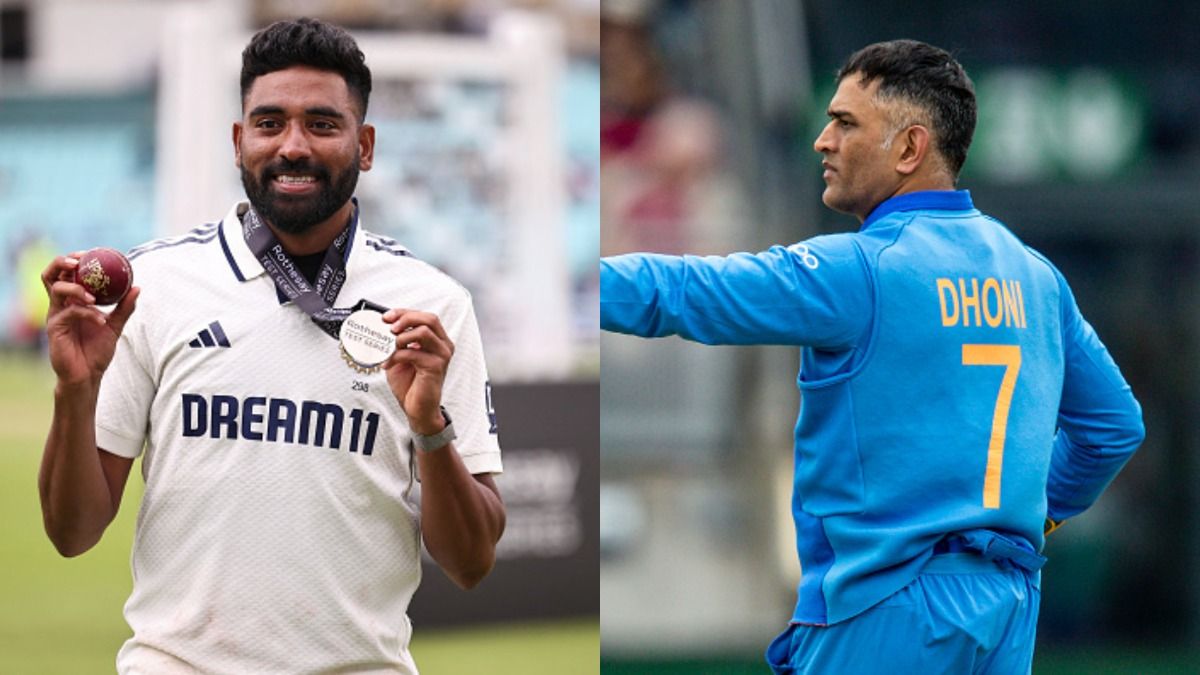 SportsTak Hindi