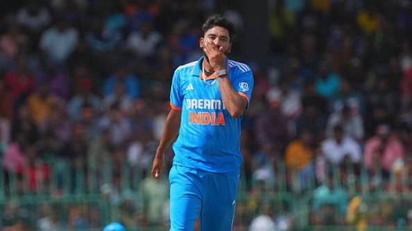 SportsTak Hindi