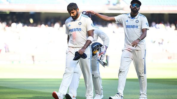 SportsTak Hindi