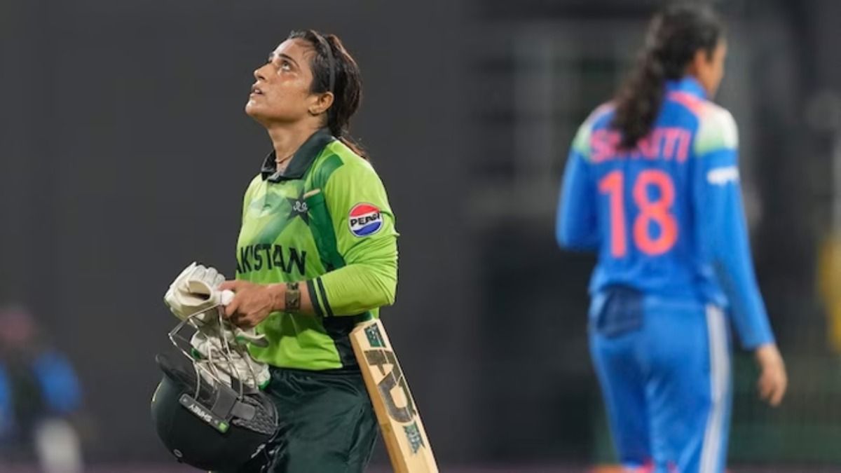SportsTak Hindi