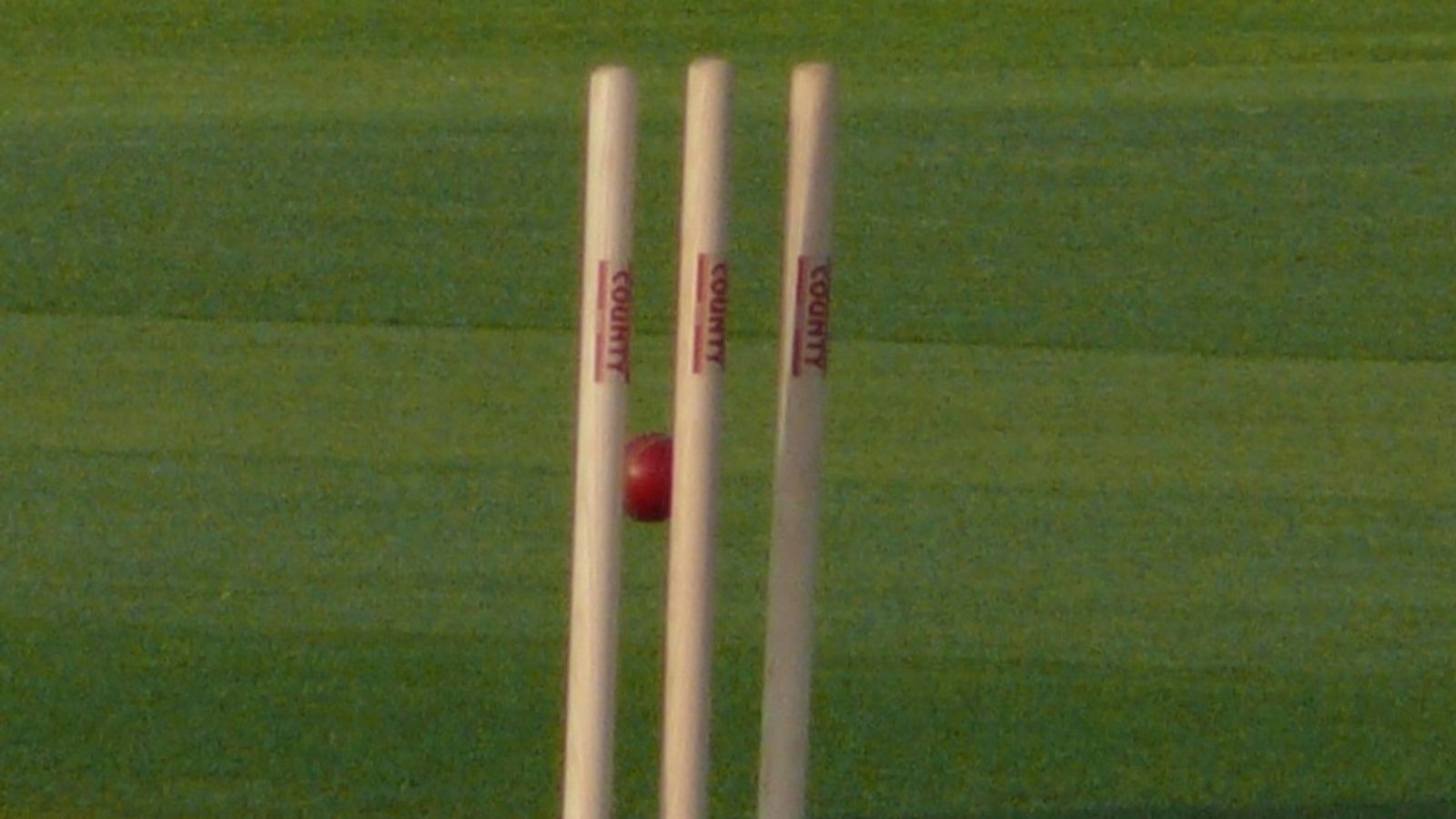 विकेट गिरे आठ और इनमें से छह रन आउट, 20 ओवर के मैच में हो गई वर्ल्ड रिकॉर्ड की बराबरी, जानिए कहां हुआ ऐसा विकेट गिरे आठ और इनमें से छह रन आउट, 20 ओवर के मैच में हो गई वर्ल्ड रिकॉर्ड की बराबरी, जानिए कहां हुआ ऐसा