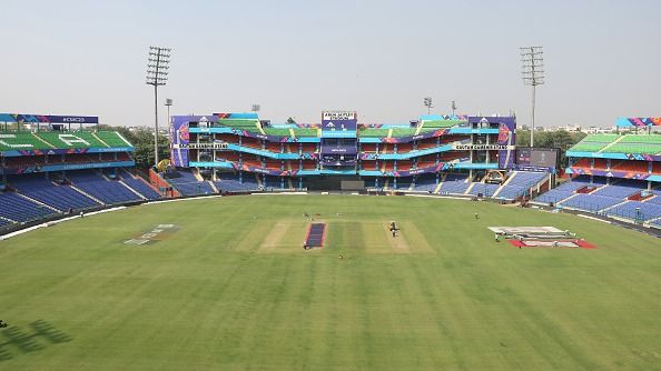 SportsTak Hindi