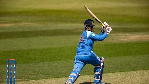 'सचिन तेंदुलकर की तरह वैभव सूर्यवंशी का भी चयन टीम इंडिया में छोटी उम्र में हो', फ्रेंचाइज के डायरेक्टर की डिमांड SportsTak Hindi