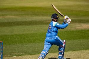 'सचिन तेंदुलकर की तरह वैभव सूर्यवंशी का भी चयन टीम इंडिया में छोटी उम्र में हो', फ्रेंचाइज के डायरेक्टर की डिमांड SportsTak Hindi