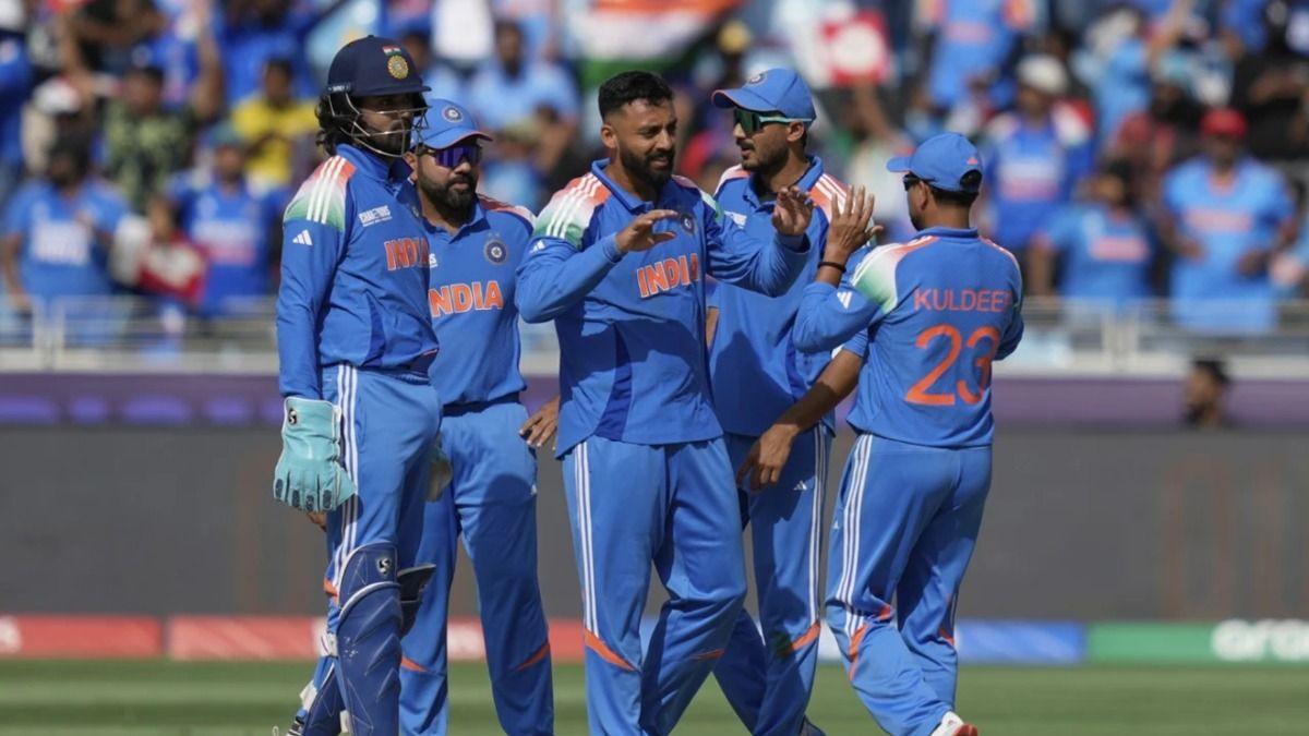 SportsTak Hindi