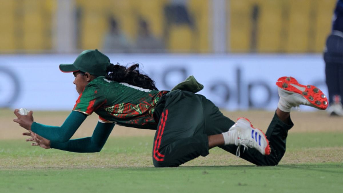 SportsTak Hindi