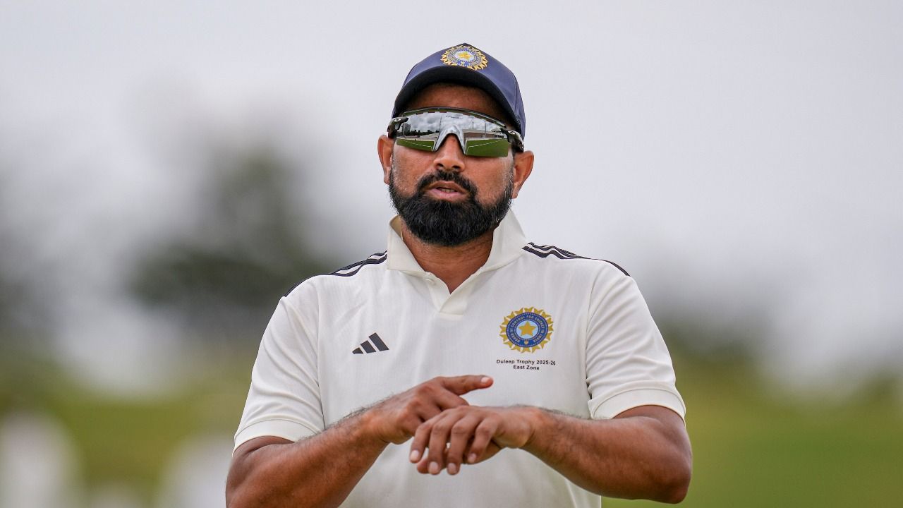 SportsTak Hindi