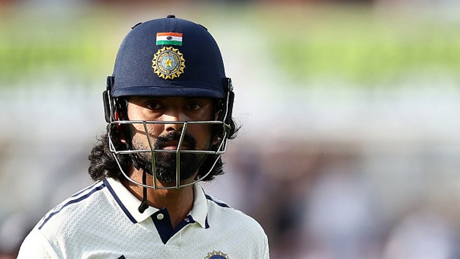 IND vs WI: केएल राहुल के पास एमएस धोनी का सबसे बड़ा रिकॉर्ड तोड़ने का मौका, दिल्ली के मैदान पर बस बनाने होंगे इतने रन IND vs WI: केएल राहुल के पास एमएस धोनी का सबसे बड़ा रिकॉर्ड तोड़ने का मौका, दिल्ली के मैदान पर बस बनाने होंगे इतने रन