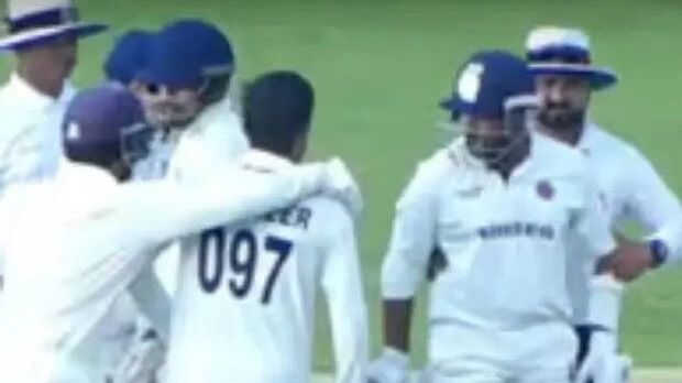 SportsTak Hindi