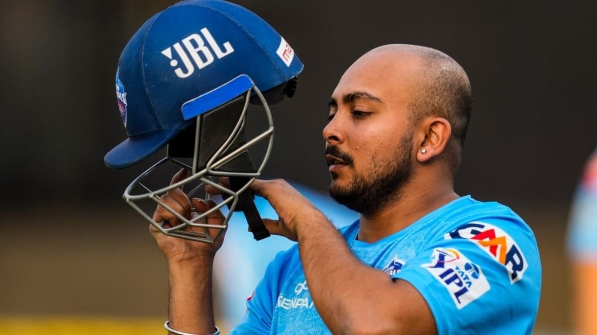SportsTak Hindi