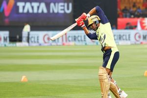 'बुरा लगता है, पर मैं क्या कर सकता हूं,' IPL में विस्फोटक तरीके से बरसा रहा रन फिर भी टीम इंडिया में जगह नहीं, सामने आया दर्द SportsTak Hindi